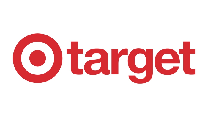 target
