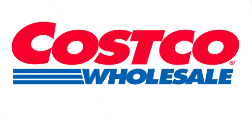 costco