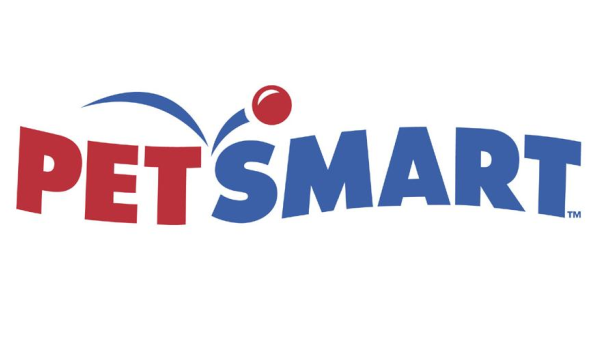 prtsmart